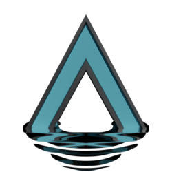 Aqua AQUA