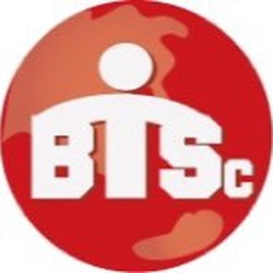 BTS Coin BTSC