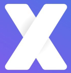 XanPool XLP