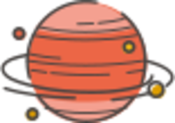 Mars MARS