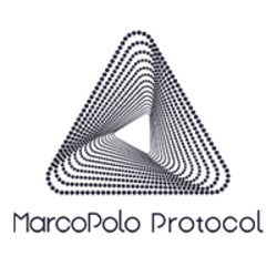 Marcopolo MAP