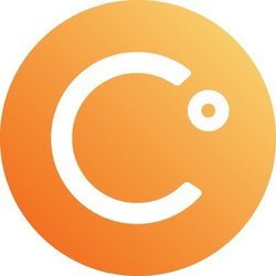 Celsius Network CEL