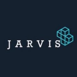 Jarvis+ JAR