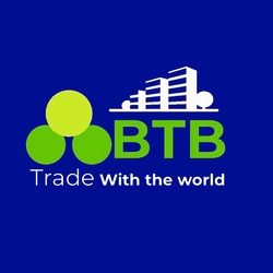 Bitball BTB