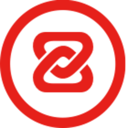 ZB Token ZB