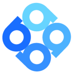 PARQ PARQ