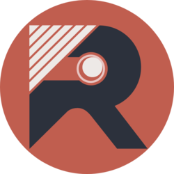Ruler Protocol RULER