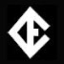 Decoin