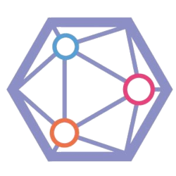XYO Network XYO
