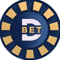 DecentBet DBET