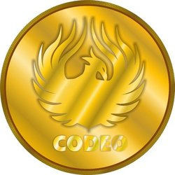 CODEO TOKEN CODEO
