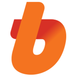 Bithumb Global