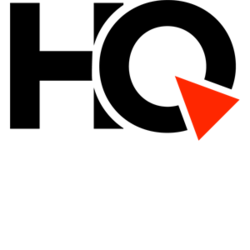 HyperQuant HQT