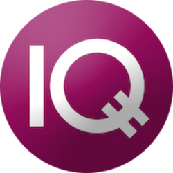 IQ.cash IQ