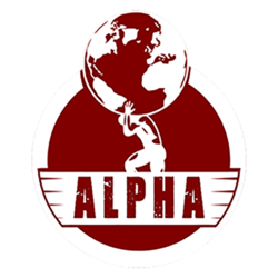 Alpha ALP