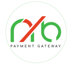 NXBoost NXB
