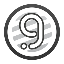 Graviex