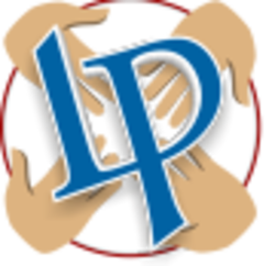 onLEXpa Token ONLEXPA