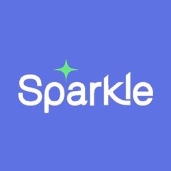 Sparkle SPRKL