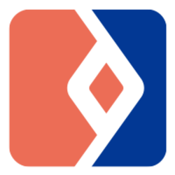 Bkex