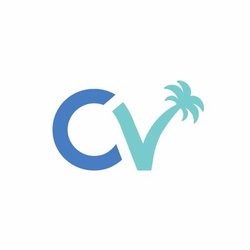 Crowdvilla Token CRV