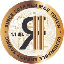 Renewable Energy Saving RES