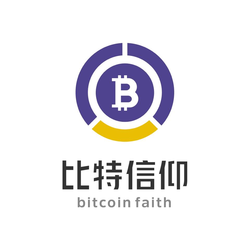 Bitcoin Faith BTF