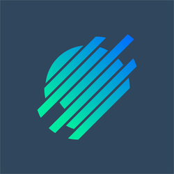 Bitsonic Token BSC