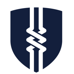 Cloudbric CLB