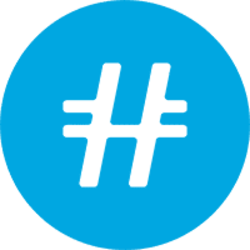 Honest Mining HNST
