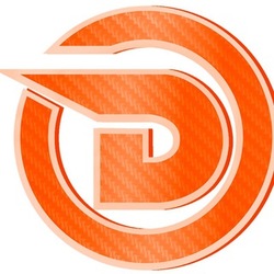 D Community DILI