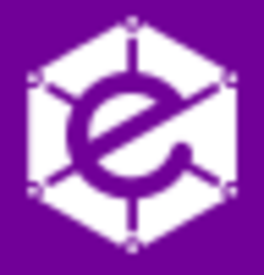 Electra ECA