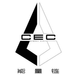 Conservation of Energy Chain CEC