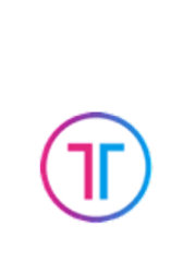 Timecoin Protocol TMCN