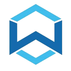 Wanchain WAN