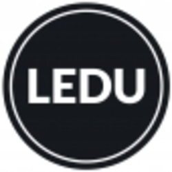 LiveEdu EDU