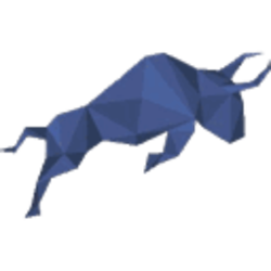 Polymath Network POLY