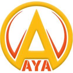 Aryacoin AYA