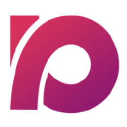 Pofid Dao PFID