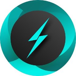 BolttCoin BOLTT