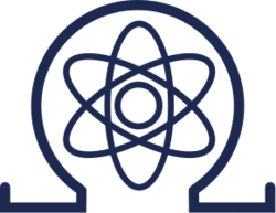 Quantum Resistant Ledger QRL