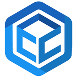 Escoin Token ELG