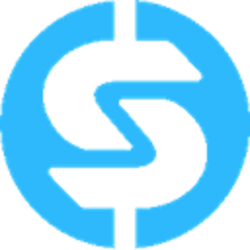 Storiqa STQ