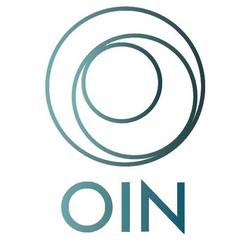 OIN Finance OIN