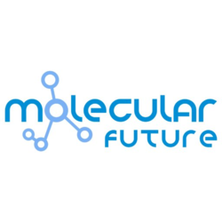 Molecular Future MOF