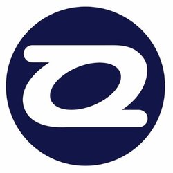 Zoin ZOI