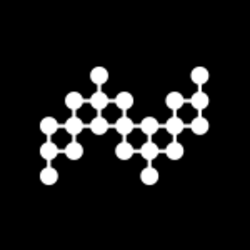 NOIA Network NOIA