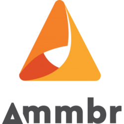 Ammbr AMR