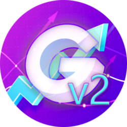 Gains V2 GFARM2