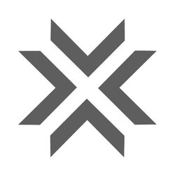 LCX LCX